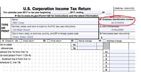 onlyfans tax id number|How To Do Form W